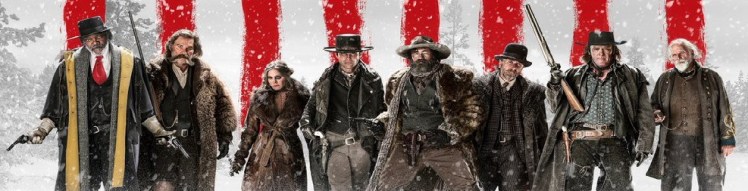 The-Hateful-Eight-Banner